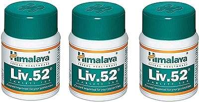 Comprimés plug liv 52 100 comprimés (paquet de 3). DIAYTAR COTE D'IVOIRE  - La solution idéale pour des achats discount en ligne. Explorez notre gamme complète de produits pour la maison, l'électroménager, l'informatique, la mode et les gadgets, et bénéficiez de tarifs compétitifs. Simplifiez votre expérience d'achat avec notre boutique en ligne conviviale et découvrez des offres imbattables.