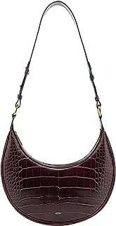 Sac de selle carly pour femme. DIAYTAR COTE D'IVOIRE, votre destination shopping en ligne inégalée. Avec une variété étendue de produits discount pour la maison, l'électroménager, l'informatique, la mode et les gadgets, vous pouvez vous attendre à des offres exceptionnelles et à des économies considérables, tout en bénéficiant d'une expérience de shopping pratique et personnalisée.
