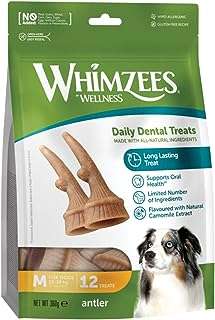 ̀ mâcher dentaire naturel pour chien wamazee okopi antler moyen. Faites des économies considérables sur tous vos achats en ligne avec DIAYTAR COTE D'IVOIRE . Notre boutique en ligne vous propose une variété de produits discount, allant des équipements informatiques aux vêtements tendance, en passant par les accessoires pour la maison et les appareils ménagers.