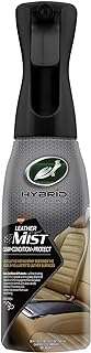 Tartel wax 53483 hybrid solutions brume nettoyante et revitalisante pour cuir. DIAYTAR COTE D'IVOIRE  est votre guichet unique pour des produits discount de premier ordre. Parcourez notre catalogue en ligne et découvrez notre sélection soigneusement choisie d'articles pour la maison, l'électroménager, l'informatique et la mode, tous disponibles à des prix abordables. Vous ne trouverez pas de meilleurs deals ailleurs !
