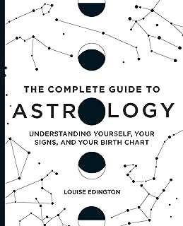 Le guide complet de l'astrologie : comprendre vous même vos signes et votre thème. DIAYTAR COTE D'IVOIRE  - Votre solution en ligne pour des achats discount sans compromis. Plongez dans notre univers où vous trouverez tout ce dont vous avez besoin, de l'électroménager aux articles tendance en passant par les produits informatiques. Faites des économies sans sacrifier la qualité chez nous !