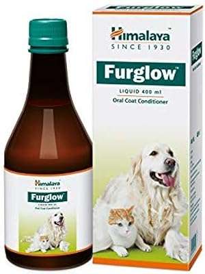 Tonique cheveux et peau himalaya forglow 400 ml. Restez à la pointe de la technologie sans vous ruiner grâce à DIAYTAR COTE D'IVOIRE . Parcourez notre sélection d'articles informatiques à prix cassés, des ordinateurs portables aux périphériques les plus performants. Ne faites aucun compromis sur la puissance et économisez avec DIAYTAR COTE D'IVOIRE .
