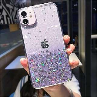 Coque transparente shine pour iphone 14 version 2022 coque arrière de protection absorbant les chocs. DIAYTAR COTE D'IVOIRE, l'adresse incontournable pour tous les amateurs de mode à petit prix. Découvrez notre large sélection de vêtements et accessoires tendances pour hommes et femmes, et exprimez votre style sans vous ruiner. Du casual chic au streetwear, notre boutique en ligne vous offre la possibilité de rester à la pointe de la mode à prix discount. Faites-vous plaisir sans vous soucier du coût !