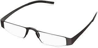 Lunettes médicales pour hommes porsche design p8811 p 8811 b métal noir. DIAYTAR COTE D'IVOIRE vous offre un large éventail de produits discount adaptés à tous les budgets. Faites des bonnes affaires sur une sélection d'articles pour la maison, l'électroménager, l'informatique, la mode et les gadgets. Profitez de nos prix cassés et découvrez une nouvelle façon de faire des économies sans sacrifier la qualité !