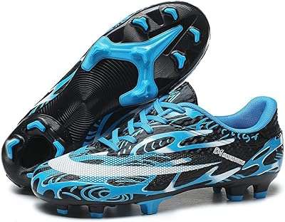 2023 nouvelles chaussures de football design cassé tf chaussures d'entraînement adulte. À la recherche de bons plans et de prix irrésistibles ? DIAYTAR COTE D'IVOIRE  est votre destination ultime ! Explorez notre boutique en ligne généraliste où vous trouverez une large gamme de produits discount, couvrant tous vos besoins. Achetez l'électroménager dont vous avez besoin, renouvelez votre garde-robe ou succombez aux derniers gadgets sans vous ruiner.