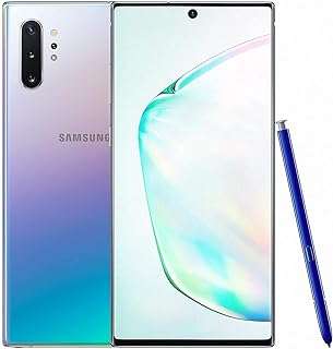 Samsung galaxy note 10+ plus (5g) double sim 256 go rom 12 de ram. À la recherche de bons plans et de prix irrésistibles ? DIAYTAR COTE D'IVOIRE  est votre destination ultime ! Explorez notre boutique en ligne généraliste où vous trouverez une large gamme de produits discount, couvrant tous vos besoins. Achetez l'électroménager dont vous avez besoin, renouvelez votre garde-robe ou succombez aux derniers gadgets sans vous ruiner.