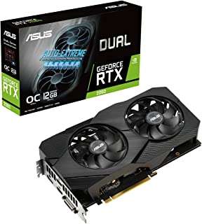 Carte graphique double asus geforce rtx 2060 evo 12 go gddr6. Découvrez DIAYTAR COTE D'IVOIRE, votre source incontournable pour des produits discount de premier choix. Parcourez notre vaste sélection d'appareils électroniques, de gadgets dernier cri, d'articles ménagers indispensables et bien plus encore, le tout à des prix imbattables.