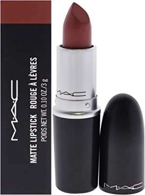 Rouge à lèvres mac matte velvet teddy 3 g 01 oz is_best_seller. Découvrez DIAYTAR COTE D'IVOIRE, votre partenaire pour des économies maximales ! Parcourez notre large assortiment d'articles discount, allant des accessoires de maison à l'électroménager dernier cri, en passant par l'informatique, la mode tendance et les gadgets ludiques.