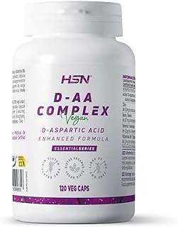 Acide d aspartique de hsn | 3 000 mg par dose quotidienne. À la recherche d'idées cadeaux originales et abordables ? Parcourez notre sélection de gadgets à prix discount sur DIAYTAR COTE D'IVOIRE  et faites plaisir à vos proches sans vous ruiner. Des gadgets high-tech aux objets insolites, notre boutique en ligne saura vous surprendre.