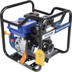 Pompe à eau ford fpx30e. DIAYTAR COTE D'IVOIRE  - La destination en ligne pour les chasseurs de bonnes affaires ! Parcourez notre sélection incroyable de produits discount, comprenant tout, des appareils ménagers aux gadgets dernier cri. Faites des économies sans sacrifier la qualité avec DIAYTAR COTE D'IVOIRE .