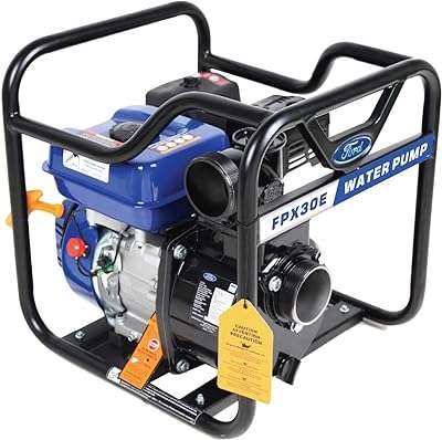 Pompe à eau ford fpx30e. DIAYTAR COTE D'IVOIRE  - La destination en ligne pour les chasseurs de bonnes affaires ! Parcourez notre sélection incroyable de produits discount, comprenant tout, des appareils ménagers aux gadgets dernier cri. Faites des économies sans sacrifier la qualité avec DIAYTAR COTE D'IVOIRE .