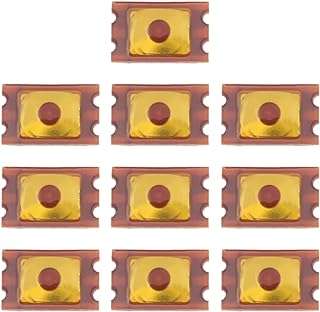 10 boutons de commutation micro smd 31 x 2mm pour huawei vivo oppo. Envie d'être à la pointe de la mode sans dépenser une fortune ? DIAYTAR COTE D'IVOIRE  vous propose une sélection de vêtements et accessoires tendance à prix cassés. Que vous cherchiez des tenues pour toute la famille ou des pièces uniques pour vous démarquer, notre boutique en ligne généraliste vous garantit des achats mode discount qui feront sensation.