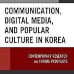 Communication médias numériques et culture populaire en corée : recherche contemporaine. Devenez le roi des gadgets sans vous ruiner sur DIAYTAR COTE D'IVOIRE . Avec notre collection de produits originaux et abordables, vous aurez toujours le cadeau parfait à portée de main. Parcourez notre boutique en ligne pour découvrir des gadgets étonnants qui feront plaisir à coup sûr.