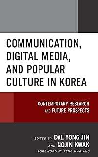 Communication médias numériques et culture populaire en corée : recherche contemporaine. Devenez le roi des gadgets sans vous ruiner sur DIAYTAR COTE D'IVOIRE . Avec notre collection de produits originaux et abordables, vous aurez toujours le cadeau parfait à portée de main. Parcourez notre boutique en ligne pour découvrir des gadgets étonnants qui feront plaisir à coup sûr.