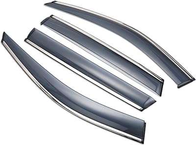 4 pièces hkidee accessoires de voiture pare soleil protecteur de pare brise pour renault. Un large choix, des prix imbattables, c'est ce que vous offre DIAYTAR COTE D'IVOIRE . Avec des produits discount pour tous les besoins, de la maison à l'électroménager, de l'informatique à la mode et aux gadgets, notre boutique en ligne va au-delà de vos attentes pour vous proposer des produits abordables sans compromis sur la qualité.