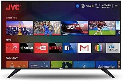 32 pouces smart tv full hd android google play netflix. Améliorez votre espace de travail sans vous ruiner grâce à DIAYTAR COTE D'IVOIRE . Parcourez notre assortiment de fournitures de bureau discount, des stylos aux meubles ergonomiques. Obtenez tout ce dont vous avez besoin pour être productif à des prix incroyablement bas.