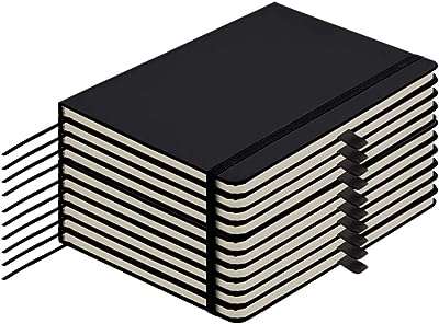 Cahier ligné classique sun home 192 pages couverture rigide lignée paquet de 10. Envie de faire des économies sans sacrifier la qualité ? Rendez-vous sur DIAYTAR COTE D'IVOIRE  ! Notre boutique en ligne généraliste vous offre un large choix de produits discount, allant des articles ménagers aux équipements électroniques, en passant par la mode et les gadgets. Faites votre shopping en toute confiance, en bénéficiant de nos prix compétitifs et de notre livraison rapide.
