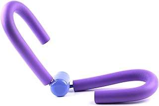 Outil de remise en forme musculaire pour exercices de bras et de jambes. Vous recherchez des produits de qualité à prix imbattable pour améliorer votre quotidien ? DIAYTAR COTE D'IVOIRE  est votre solution discount pour tous vos besoins maison et bien-être. Des articles de bricolage aux accessoires de beauté, en passant par le linge de maison, notre catalogue répondra à toutes vos attentes sans pour autant peser sur votre porte-monnaie.