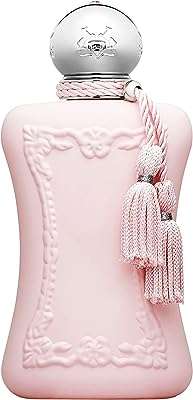 Delina royal essence de parfums de marly parfums pour femme eau. DIAYTAR COTE D'IVOIRE  - des réductions incroyables sur tous les produits dont vous avez besoin. Parcourez notre boutique en ligne pour découvrir des offres discount sur des centaines d'articles, allant de la mode aux appareils électroménagers dernier cri.