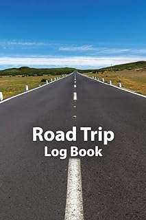 Carnet de voyage. À la recherche d'idées cadeaux originales et abordables ? Parcourez notre sélection de gadgets à prix discount sur DIAYTAR COTE D'IVOIRE  et faites plaisir à vos proches sans vous ruiner. Des gadgets high-tech aux objets insolites, notre boutique en ligne saura vous surprendre.
