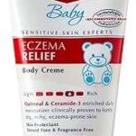 Lotion eucerin. Découvrez DIAYTAR COTE D'IVOIRE, la référence en ligne pour des achats discount. Trouvez tout ce dont vous avez besoin, des articles de maison aux dernières innovations technologiques, sans vous ruiner. Avec notre sélection variée et nos prix compétitifs, vous êtes sûr de trouver les meilleures affaires.