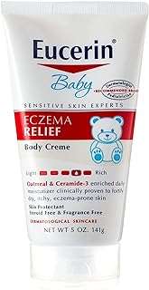 Lotion eucerin. Découvrez DIAYTAR COTE D'IVOIRE, la référence en ligne pour des achats discount. Trouvez tout ce dont vous avez besoin, des articles de maison aux dernières innovations technologiques, sans vous ruiner. Avec notre sélection variée et nos prix compétitifs, vous êtes sûr de trouver les meilleures affaires.