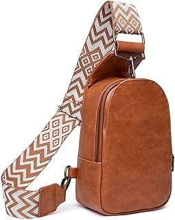 Petit sac à bandoulière en cuir pu pour femmes hommes adolescentes. Simplifiez vos achats en ligne avec DIAYTAR COTE D'IVOIRE . Notre boutique généraliste propose des produits dégriffés dans tous les domaines, de la maison à l'informatique, en passant par la mode. Bénéficiez de prix compétitifs sans faire de compromis sur la qualité.