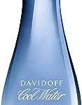 Cool water reborn for men eau de toilette vaporisateur 50 ml par davidoff. DIAYTAR COTE D'IVOIRE  - votre partenaire discount pour une vie plus abordable. Nous vous présentons une vaste sélection de produits de qualité à des prix imbattables, allant de l'électroménager performant aux articles de mode élégants. Achetez malin avec nous et réalisez d'importantes économies.