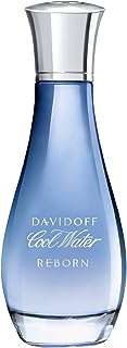 Cool water reborn for men eau de toilette vaporisateur 50 ml par davidoff. DIAYTAR COTE D'IVOIRE  - votre partenaire discount pour une vie plus abordable. Nous vous présentons une vaste sélection de produits de qualité à des prix imbattables, allant de l'électroménager performant aux articles de mode élégants. Achetez malin avec nous et réalisez d'importantes économies.