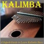 Comment jouer du kalimba : un superbe guide pour apprendre les techniques de base. Faites des économies considérables sur tous vos achats en ligne avec DIAYTAR COTE D'IVOIRE . Notre boutique en ligne vous propose une variété de produits discount, allant des équipements informatiques aux vêtements tendance, en passant par les accessoires pour la maison et les appareils ménagers.
