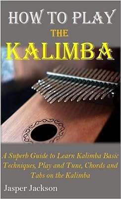 Comment jouer du kalimba : un superbe guide pour apprendre les techniques de base. Faites des économies considérables sur tous vos achats en ligne avec DIAYTAR COTE D'IVOIRE . Notre boutique en ligne vous propose une variété de produits discount, allant des équipements informatiques aux vêtements tendance, en passant par les accessoires pour la maison et les appareils ménagers.