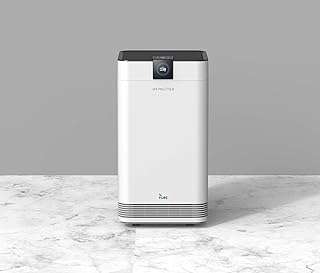 Hottes purificateurs d'air spatial de 100 mètres cubes une vie. Ne cherchez plus, DIAYTAR COTE D'IVOIRE  est la boutique en ligne qu'il vous faut ! Explorez notre large assortiment de produits discount allant des articles pour la maison à l'électroménager, en passant par l'informatique, la mode et les gadgets. Profitez de notre plateforme conviviale pour trouver les meilleures affaires et économiser sans effort.