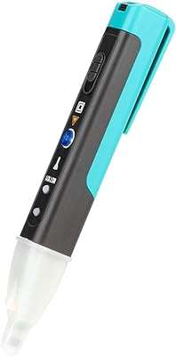 Testeur d'étincelles testeur d'allumage électrique mst 101 stylo d'étincelles pour voiture. Naviguez dans notre boutique en ligne DIAYTAR COTE D'IVOIRE  pour découvrir une sélection exceptionnelle de produits discount. De l'électroménager aux articles de mode en passant par l'informatique et les gadgets, vous trouverez tout ce dont vous avez besoin pour satisfaire vos envies tout en restant dans votre budget.
