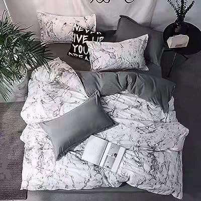 Parure de lit golden home 6 pièces en coton de haute qualité pour king. À la recherche de bons plans ? DIAYTAR COTE D'IVOIRE  est là pour vous ! Explorez notre sélection discount de produits pour la maison, l'électroménager et l'informatique, ainsi que des vêtements à la mode et des gadgets abordables. Des économies garanties sur tous vos achats en ligne !