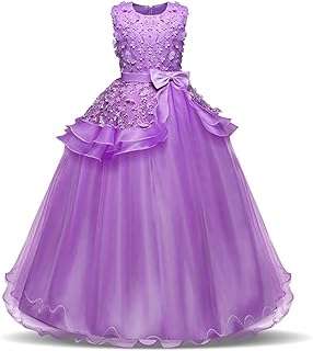 Robes de princesse brodées à fleurs pour bals et concours de beauté. DIAYTAR COTE D'IVOIRE, votre partenaire pour des achats électroniques à prix discount. Découvrez notre large choix d'appareils high-tech, des smartphones aux téléviseurs en passant par les enceintes et les caméras. Profitez de nos offres imbattables pour vous équiper des dernières innovations technologiques sans vous ruiner.