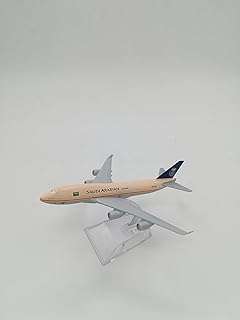 Statues et antiquités idéales pour la maison. Mettez fin à la chasse aux bons plans en ligne grâce à DIAYTAR COTE D'IVOIRE . Profitez de notre large éventail de produits discount dans les domaines de la maison, de l'électroménager et bien plus encore. Avec des remises incroyables et des offres spéciales régulières, faites de bonnes affaires sans compromis sur la satisfaction.