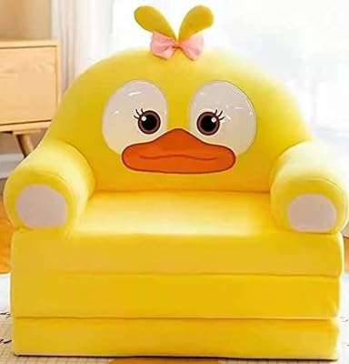 Siège de canapé de kelly furniture adapté aux garçons aux filles et aux enfants. DIAYTAR COTE D'IVOIRE, votre destination en ligne pour des produits discount de qualité. Avec notre large choix de produits allant de la maison à la technologie, en passant par la mode et les gadgets, vous êtes assuré de trouver tout ce dont vous avez besoin à des prix défiant toute concurrence.