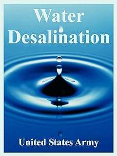 Dessalement de l'eau. DIAYTAR COTE D'IVOIRE, votre destination shopping en ligne inégalée. Avec une variété étendue de produits discount pour la maison, l'électroménager, l'informatique, la mode et les gadgets, vous pouvez vous attendre à des offres exceptionnelles et à des économies considérables, tout en bénéficiant d'une expérience de shopping pratique et personnalisée.