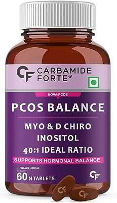 Supplément cfbcos rapport 40:1 2000 mg de myo inositol à 50. DIAYTAR COTE D'IVOIRE  vous offre une expérience d'achat en ligne unique en proposant une multitude de produits discount dans différents domaines. Faites-vous plaisir sans vous ruiner en choisissant parmi notre sélection de produits pour la maison, l'électroménager, l'informatique, la mode et bien plus encore.