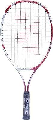 Raquette de tennis v core xi 23jr avec housse @f 3 4" yonex. DIAYTAR COTE D'IVOIRE  : la boutique en ligne qui révolutionne votre façon de consommer. Découvrez un large choix de produits discount, de l'électroménager à l'informatique, en passant par la mode et les gadgets, et bénéficiez de prix imbattables sans sacrifier la qualité. Rendez-vous sur notre site dès maintenant et faites-vous plaisir à petits prix !