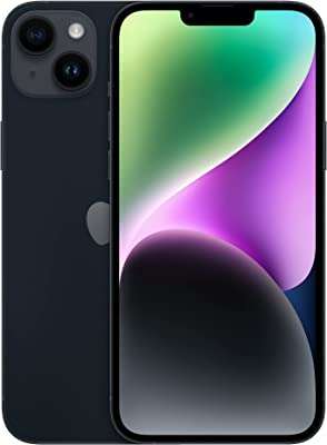 Nouveau apple iphone 14 (128 go) ciel nocturne. Découvrez DIAYTAR COTE D'IVOIRE, votre boutique en ligne incontournable pour des affaires discount. Profitez de nos multiples catégories allant des articles pour la maison aux gadgets dernier cri, en passant par la mode à petits prix. Faites-vous plaisir sans vous ruiner avec notre sélection variée !