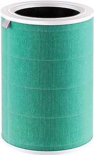 Purificateur d'air xiaomi mi filtre à formaldéhyde s1 (modèle  m6r flp) compatible avec le. Faites des économies sans sacrifier la qualité avec DIAYTAR COTE D'IVOIRE  ! Notre boutique en ligne généraliste propose une variété de produits discount, incluant des appareils électroménagers de pointe, des gadgets à la pointe de la technologie et des articles tendance pour la maison et la mode.