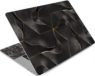 12.1 13 13.3 14 15 15.4 15.6 pouces personnalisé ordinateur portable vinyle autocollant de peau. DIAYTAR COTE D'IVOIRE  est là pour rendre votre budget heureux et votre shopping facile. Parcourez notre gamme complète de produits discount de qualité supérieure allant de la maison à l'électroménager, de l'informatique à la mode, et trouvez des articles pour chaque aspect de votre vie à des prix imbattables!