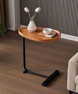 Kotis creative design moderne canapé table basse de chevet pour salon. DIAYTAR COTE D'IVOIRE  est votre allié pour des achats discount de qualité. Explorez notre boutique en ligne et découvrez notre gamme complète de produits pour la maison, l'électroménager, l'informatique, la mode et les gadgets, le tout à des prix avantageux qui ne sacrifient pas la qualité.