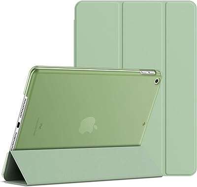 Coque jitec pour ipad 102 pouces (2021 2020 2019 9 8 7 génération) housse de veille réveil. DIAYTAR COTE D'IVOIRE  : votre partenaire idéal pour des achats en ligne abordables et variés. Parcourez notre large sélection de produits discount, des appareils électroménagers aux vêtements et accessoires de mode, en passant par les gadgets dernier cri. Faites des économies sans compromettre la qualité grâce à DIAYTAR COTE D'IVOIRE  !