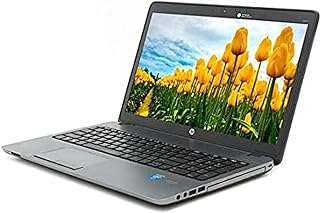 Ordinateur portable professionnel hp probook 450 g1 intel core i5 4200m 8 go de ram. Besoin de faire des économies sans sacrifier la qualité ? Ne cherchez pas plus loin que DIAYTAR COTE D'IVOIRE . Notre boutique en ligne généraliste propose des produits discount de premier choix pour la maison, l'électroménager, l'informatique et la mode. Offrez-vous le meilleur au meilleur prix avec DIAYTAR COTE D'IVOIRE .