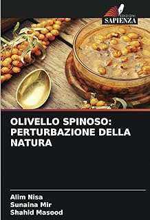 Spinoso : perturbation de la natura. DIAYTAR COTE D'IVOIRE  vous offre toutes les bonnes affaires sur un seul site. Découvrez notre sélection de produits discount pour la maison, l'électroménager, l'informatique et la mode. Bénéficiez de nos prix imbattables et trouvez les articles de qualité que vous recherchez, sans vous ruiner !