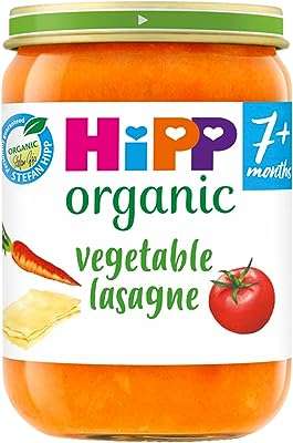 Lasagne aux légumes biologiques hep 190g. Faites des économies intelligentes avec DIAYTAR COTE D'IVOIRE  - la boutique en ligne qui réunit tous vos besoins essentiels à des prix imbattables. Explorez notre vaste gamme de produits de la maison, de l'électroménager à l'informatique en passant par la mode et les gadgets, et découvrez comment prendre soin de votre budget sans faire de compromis sur la qualité.