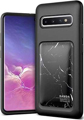 Coque vrs design pour samsung galaxy s10 plus damda hi pro. DIAYTAR COTE D'IVOIRE  - Le paradis des bonnes affaires en ligne ! Avec notre large éventail de produits discount, vous trouverez tout ce dont vous avez besoin à des prix incroyablement bas. Des articles pour la maison aux appareils électroménagers, des ordinateurs aux vêtements à la mode, des gadgets uniques aux accessoires indispensables, nous sommes votre guichet unique pour des économies inégalées !