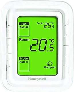 Thermostat honeywell t6861 vertical 220v  "garantie constructeur d'au moins un an ". Ne cherchez plus, DIAYTAR COTE D'IVOIRE  est là pour vous offrir les meilleurs deals en ligne ! Explorez notre vaste sélection de produits à prix réduits, incluant tout ce dont vous avez besoin pour votre maison, votre cuisine, votre garde-robe et bien plus encore. Profitez de nos offres discount sur les dernières tendances et économisez tout en restant à la pointe de la mode.